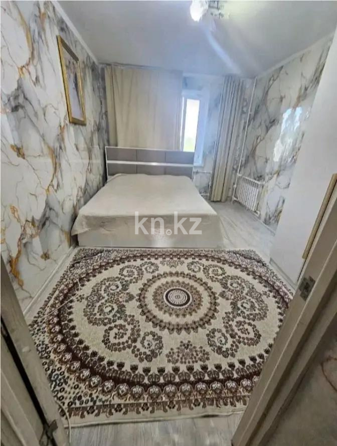 Продажа 3-комнатной квартиры, 68 м², мкр-н Восток-2, дом  12 в Караганде - фото 2 Продажа 3-комнатной квартиры, 68 м², мкр-н Восток-2, дом  12 в Караганде - фото 2