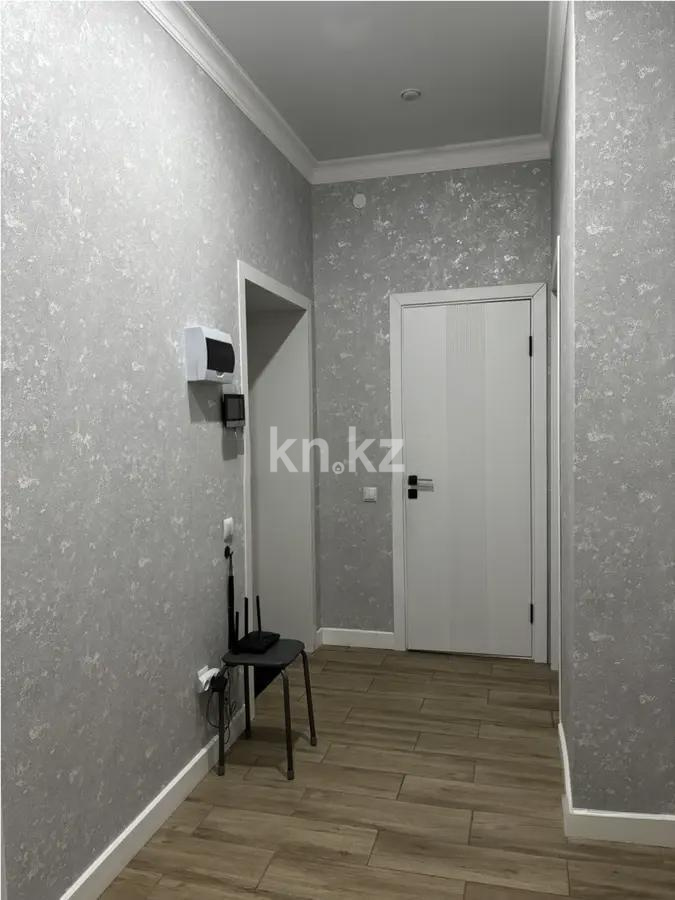 Продажа 3-комнатной квартиры, 65.4 м² - Продажа квартир в Астане без посредников - страница 43 фото 4 из 4