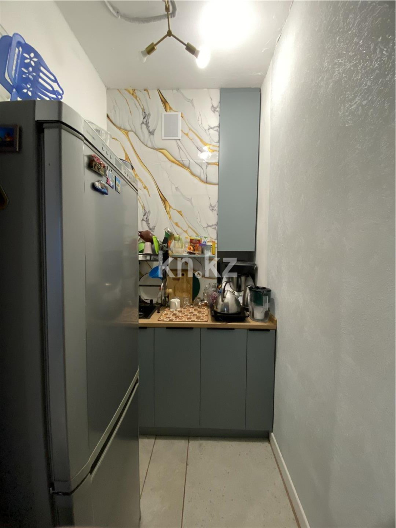 Продажа 2-комнатной квартиры, 65 м² - Продажа  двухкомнатных квартир в новостройках Астаны - страница 173 фото 13 из 22