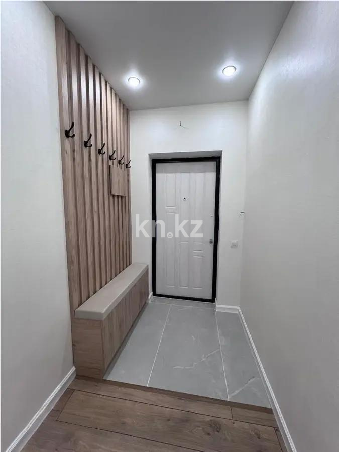 Продажа 2-комнатной квартиры, 57 м², ул. Туркестан, дом  4б стр в Астане - фото 5