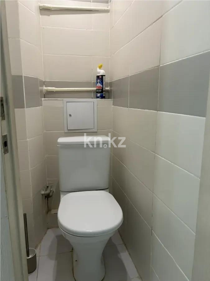 Продажа 3-комнатной квартиры, 59 м² - Продажа квартир от собственников в Астане - страница 9 фото 6 из 7