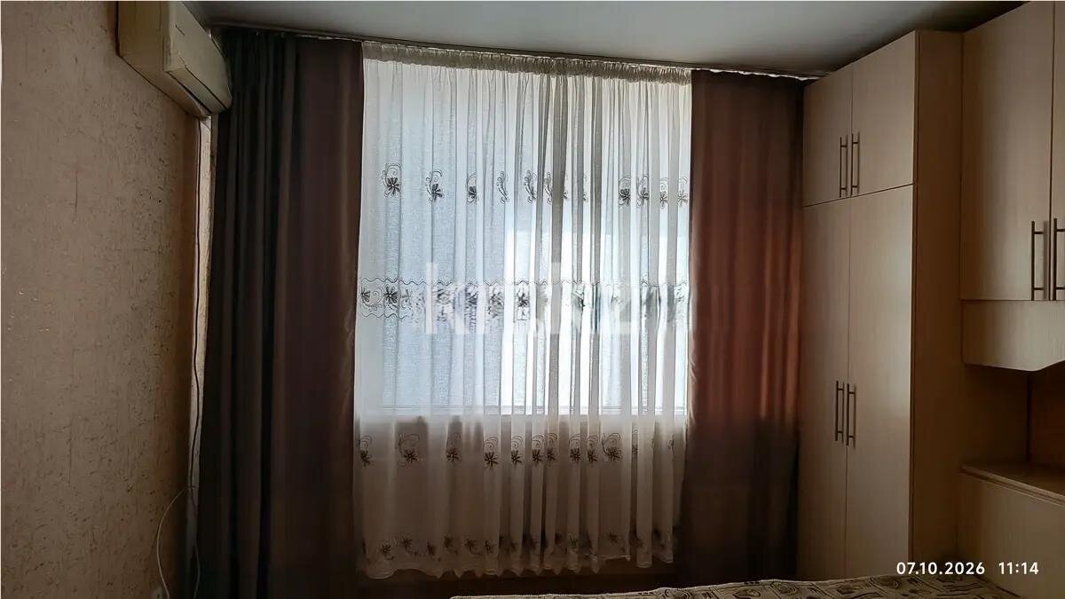 Продажа 2-комнатной квартиры, 67 м² в Астане - фото 3