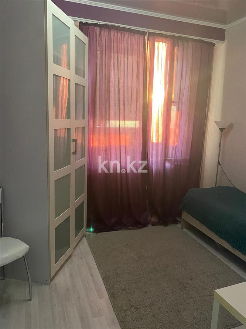 Продажа 3-комнатной квартиры, 85 м² - Аренда квартир помесячно в Атырау фото 5 из 8