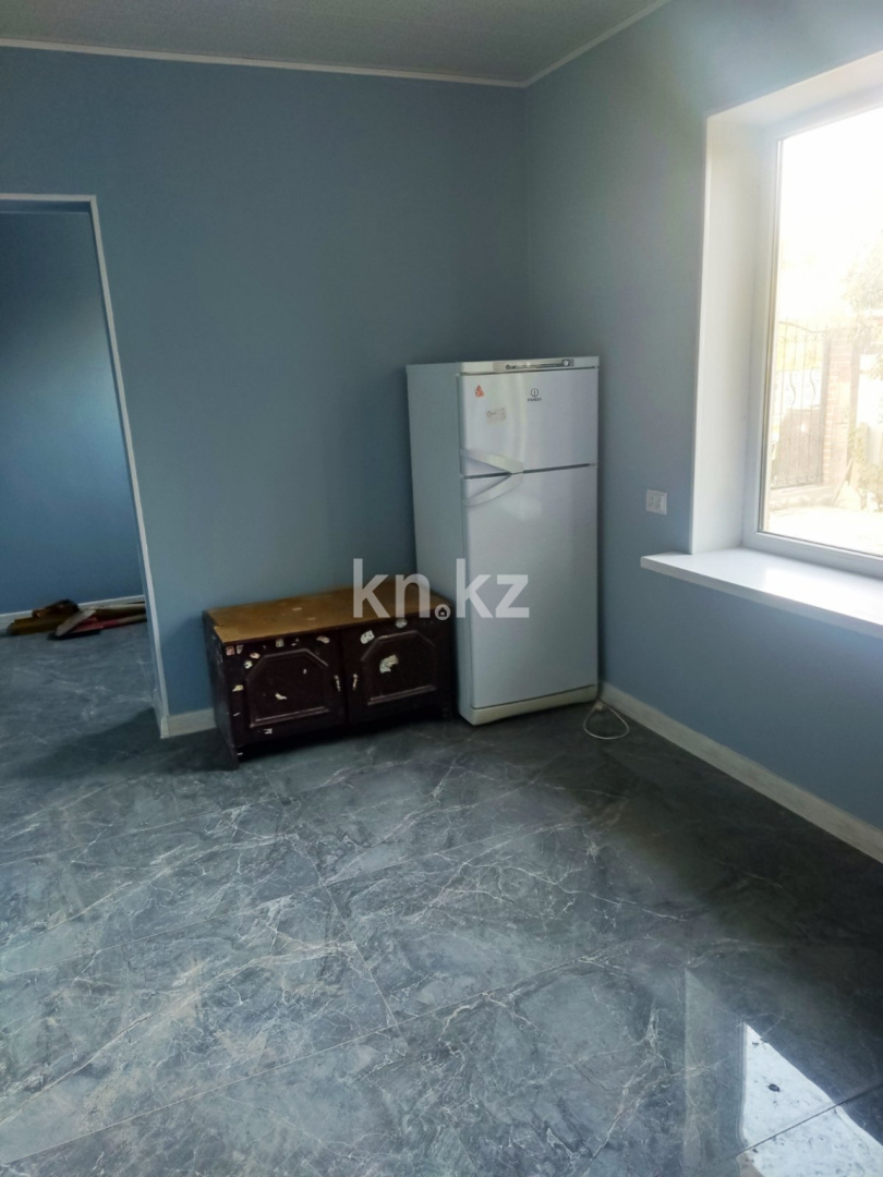 Продажа 4-комнатного дома, 68.3 м² - Продажа домов, коттеджей в Алматинской области фото 29 из 40