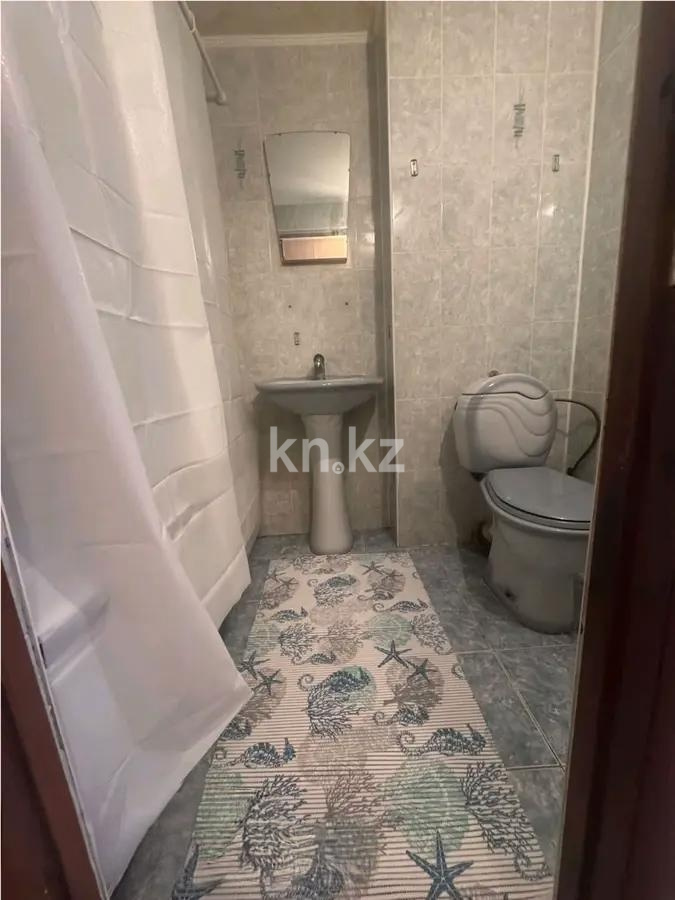 Продажа 1-комнатной квартиры, 32 м² в Астане - фото 3