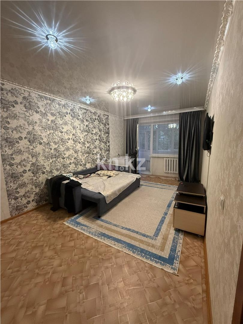 Продажа 2-комнатной квартиры, 45 м² - Продажа двухкомнатных квартир в Майкудуке Караганды - страница 9 фото 2 из 13