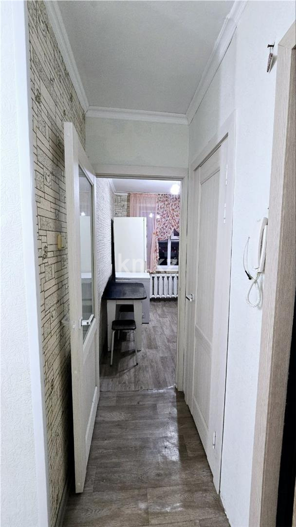 Продажа 3-комнатной квартиры, 68 м², мкр-н 8-й в Темиртау - фото 7