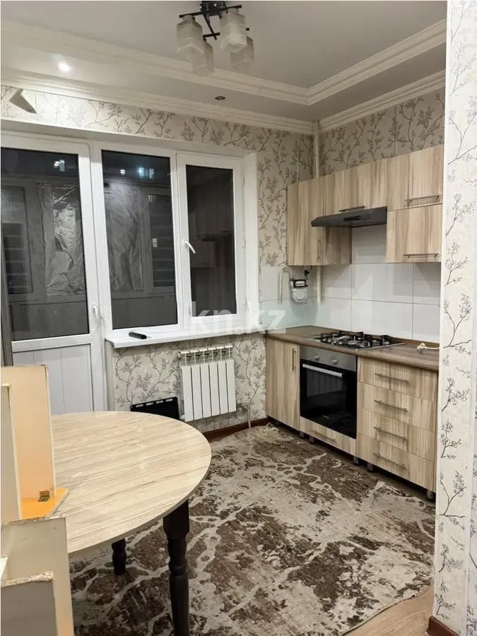 Продажа 2-комнатной квартиры, 80 м² - Продажа квартир в Алатауском р-не Алматы - страница 4 фото 3 из 5