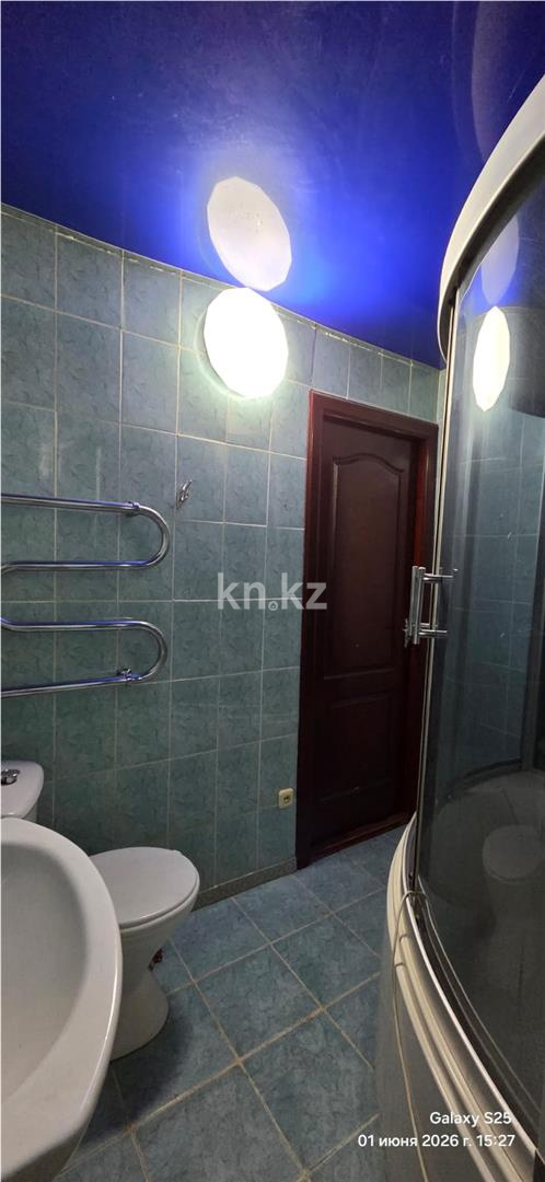Продажа 3-комнатной квартиры, 57 м² - Недвижимость в Темиртау фото 10 из 15