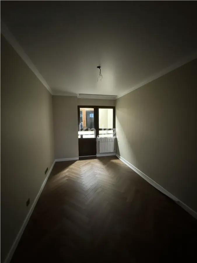 Продажа 3-комнатной квартиры, 110 м² - Продажа квартир в Алматы - страница 8 фото 2 из 5
