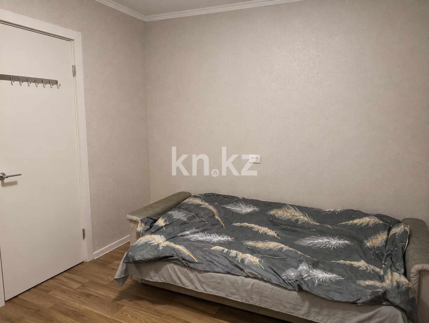 Аренда 2-комнатной квартиры, 60 м² в Астане - фото 2