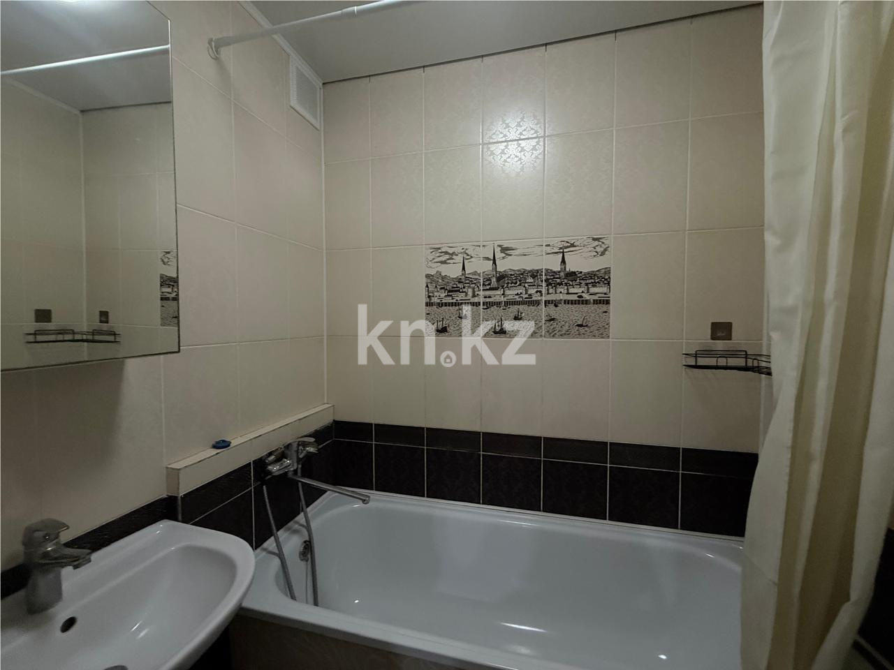 Продажа 3-комнатной квартиры, 63 м² - Продажа недвижимости в Казахстане фото 13 из 15