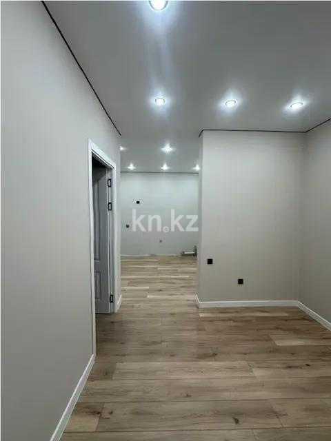 Продажа 2-комнатной квартиры, 48 м², ул. Халиуллина, дом  140/5 в Алматы - фото 5