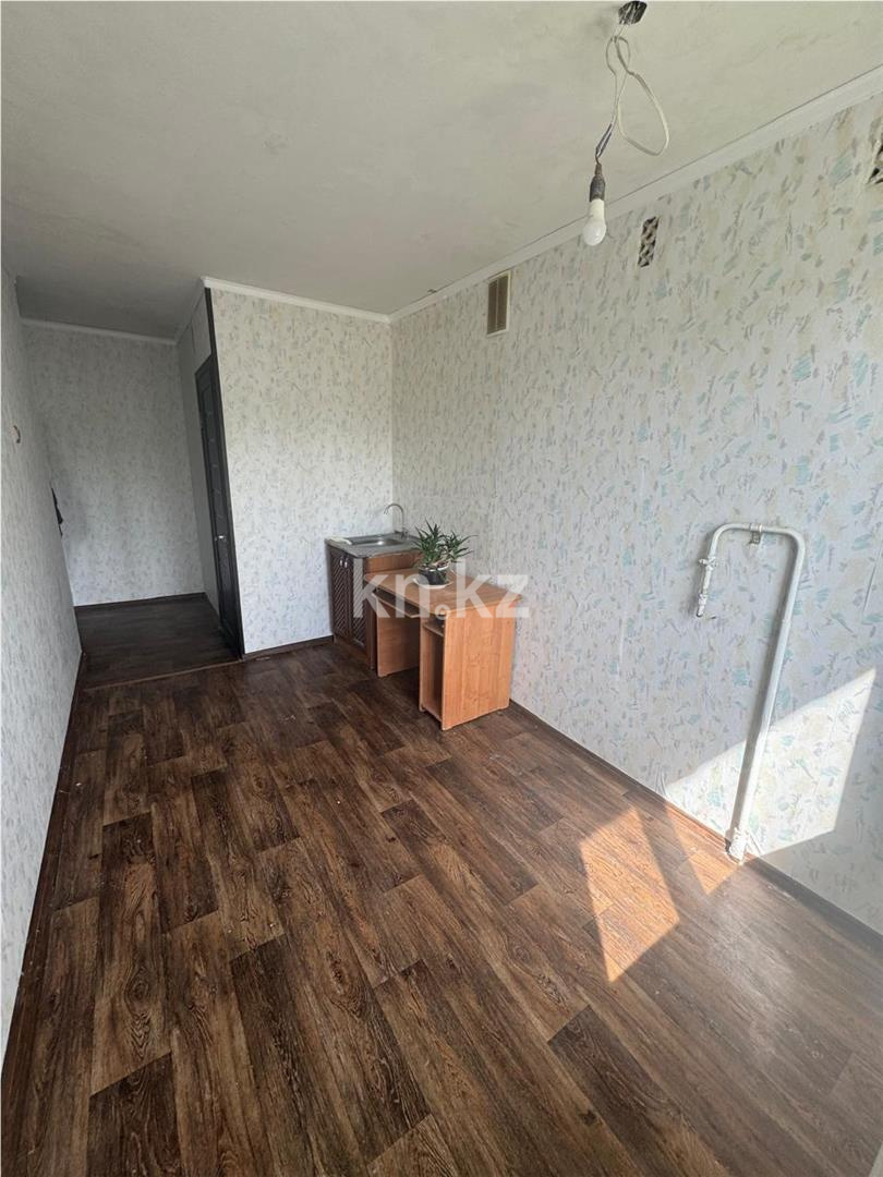 Продажа 2-комнатной квартиры, 45 м², мкр-н 7 в Темиртау - фото 5