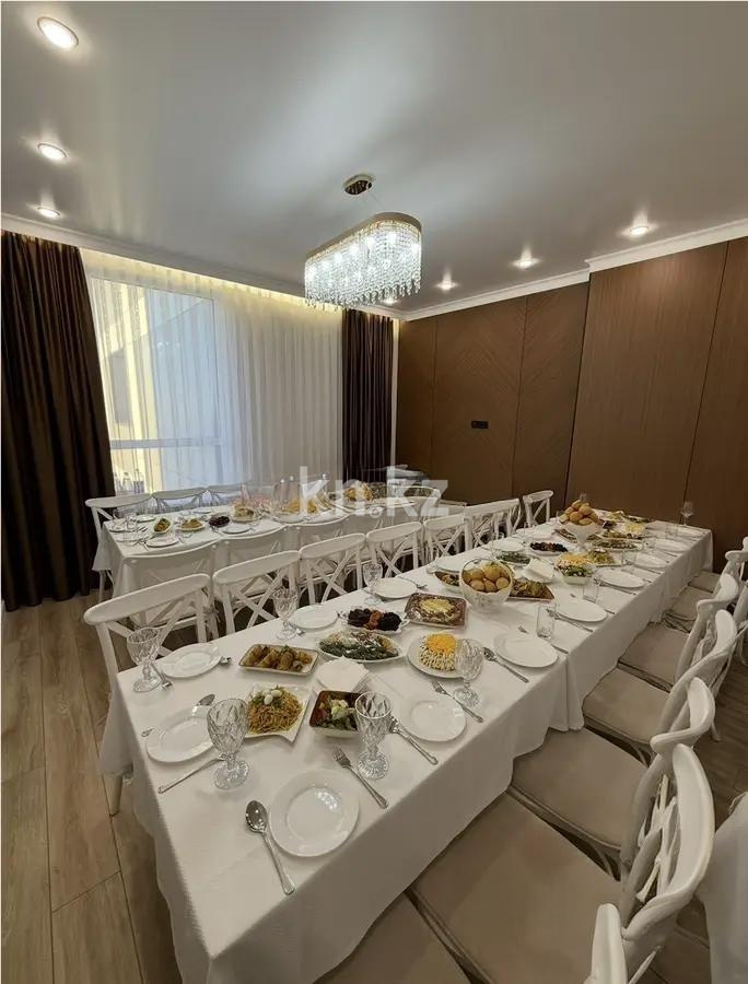 Продажа 3-комнатной квартиры, 85 м² - Недвижимость в Казахстане - страница 27 фото 2 из 2