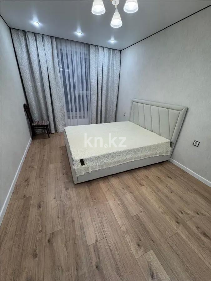 Продажа 2-комнатной квартиры, 65.5 м² в Астане - фото 2