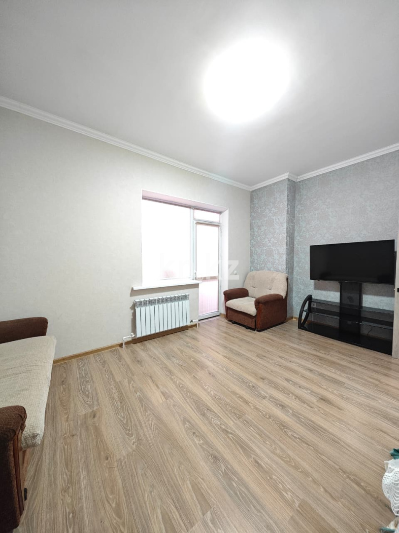 Продажа 2-комнатной квартиры, 61 м² - Продажа квартир в Казахстане - страница 39 фото 1 из 23