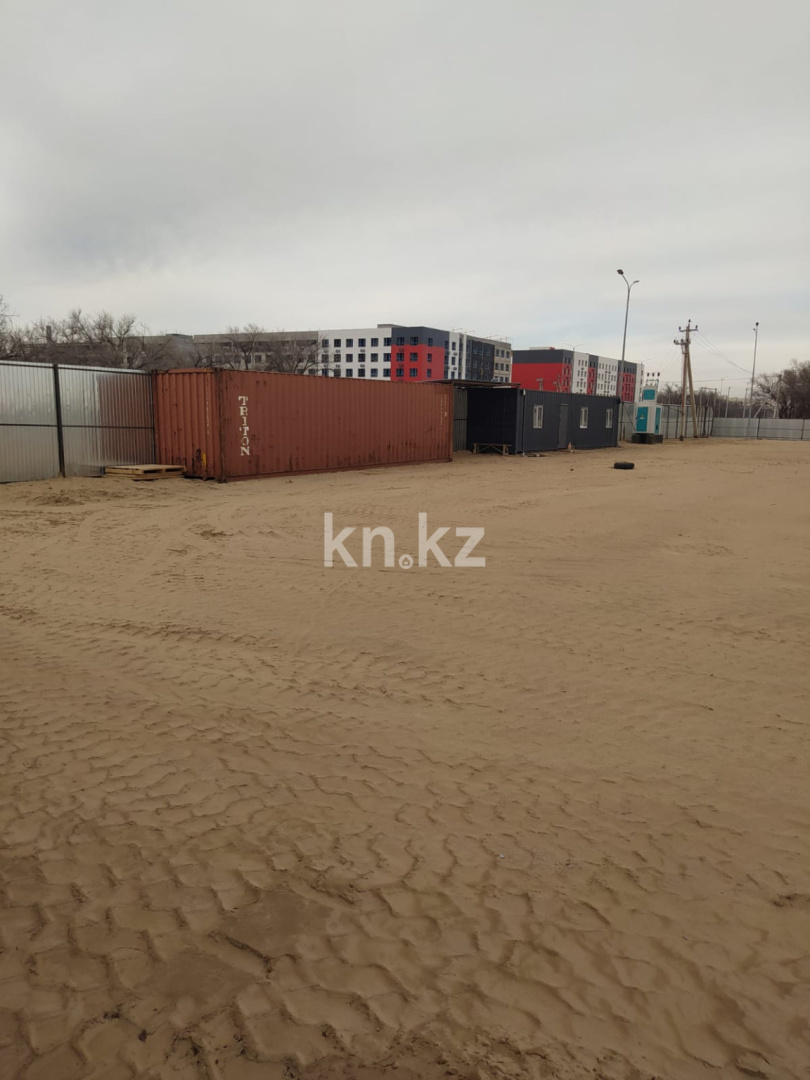 Продажа участка, 140 сот. - Недвижимость в Алматинской области фото 4 из 4