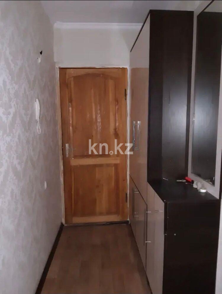 Продажа 2-комнатной квартиры, 45 м² - Продажа двухкомнатных квартир в Таразе фото 5 из 6