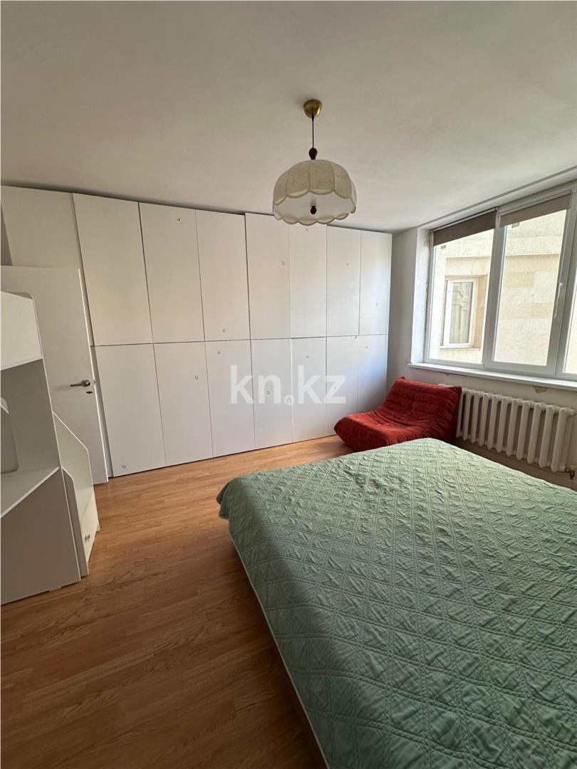 Продажа 2-комнатной квартиры, 67.7 м² - Продажа двухкомнатных квартир в Астане - страница 188 фото 2 из 5