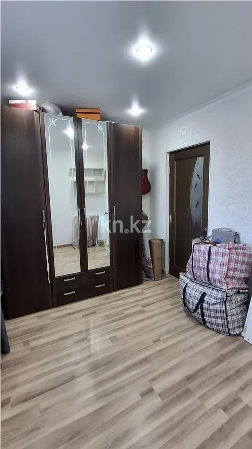Продажа 1-комнатной квартиры, 37 м² в Астане - фото 2