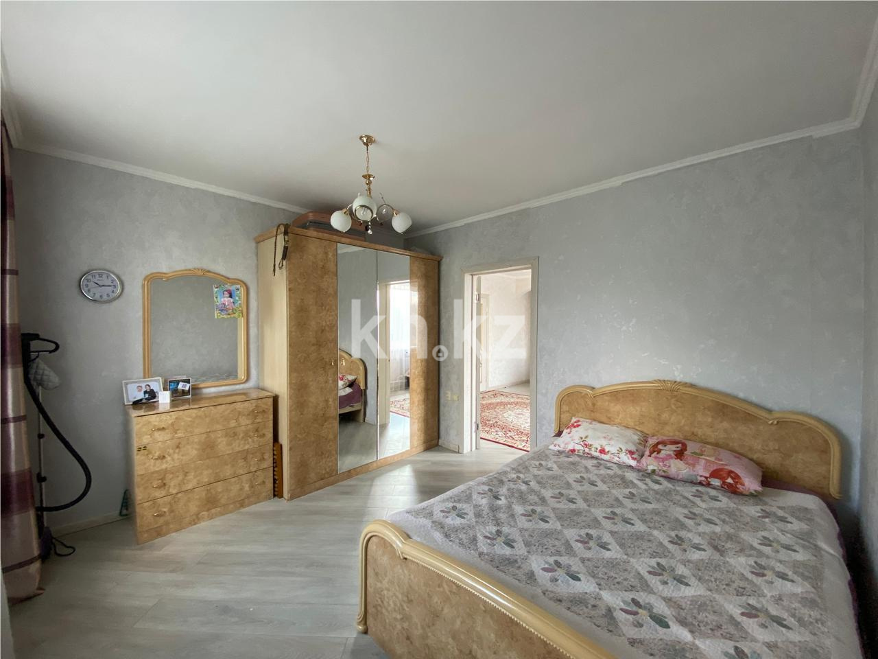 Продажа 5-комнатного дома, 214 м² - Продажа домов, коттеджей в Караганде - страница 8 фото 7 из 15