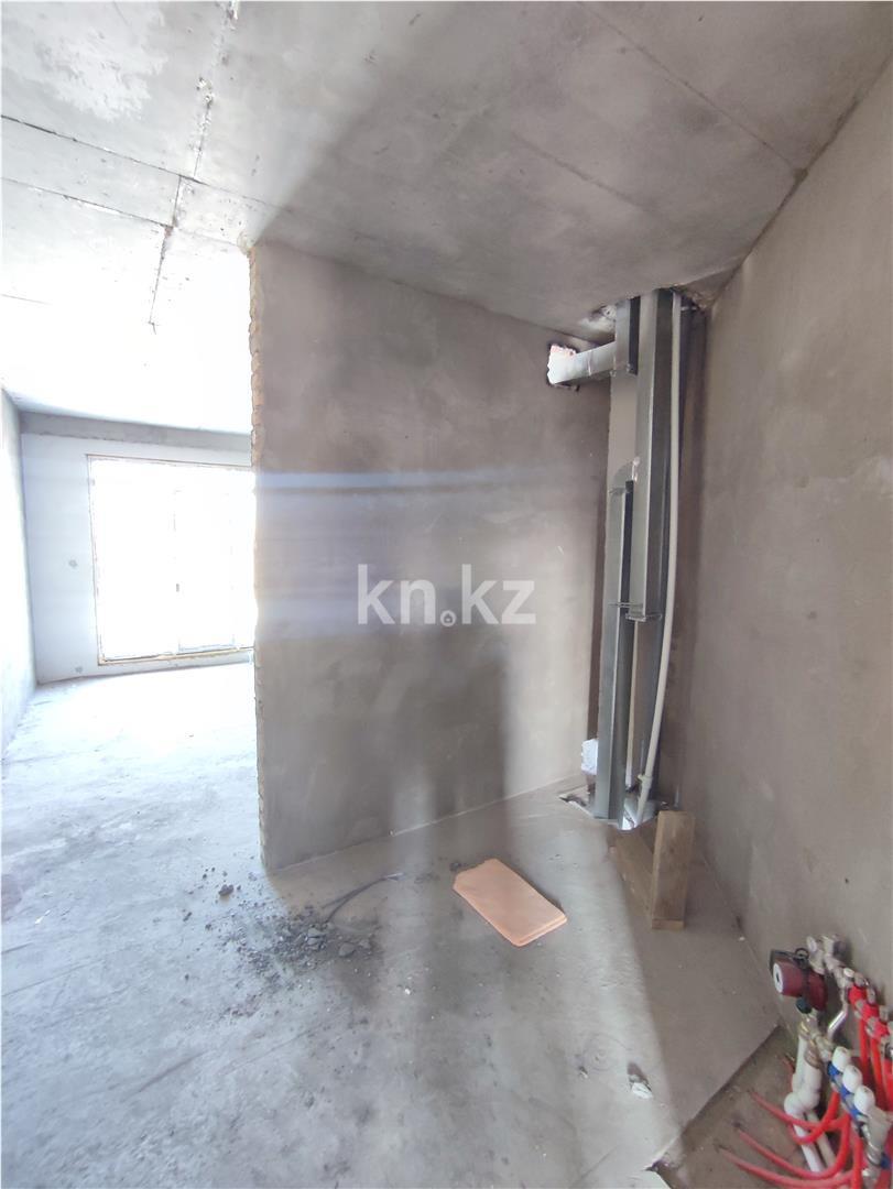 Продажа 2-комнатной квартиры, 44 м² - Продажа квартир в Балхаше фото 6 из 11