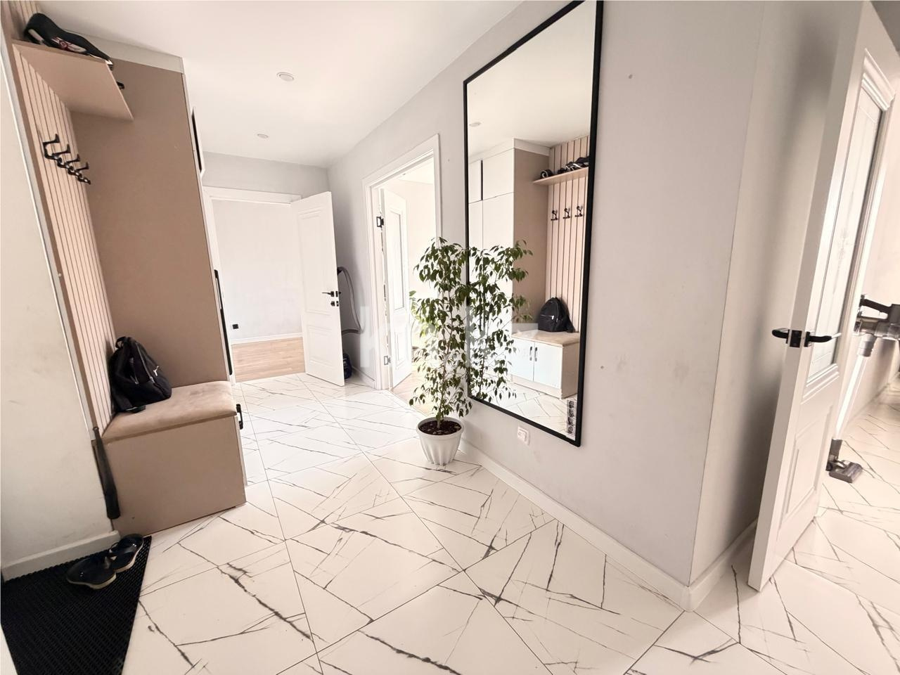 Продажа 2-комнатной квартиры, 60 м² в Астане - фото 10
