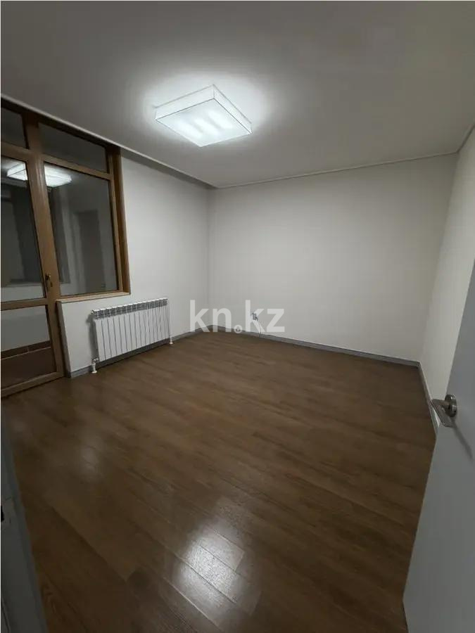Продажа 3-комнатной квартиры, 75.1 м² в Астане - фото 2