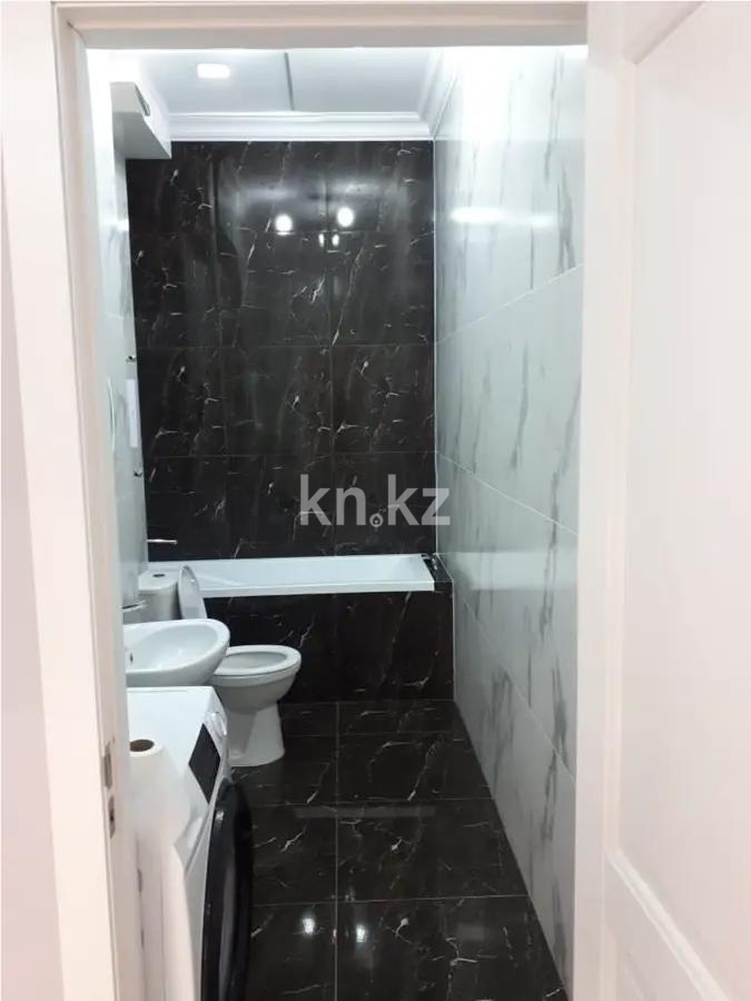 Продажа 2-комнатной квартиры, 68 м² в Астане - фото 4