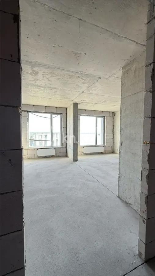 Продажа 4-комнатной квартиры, 133 м² - Продажа квартир в р-не Сарайшык Астаны - страница 3 фото 4 из 7