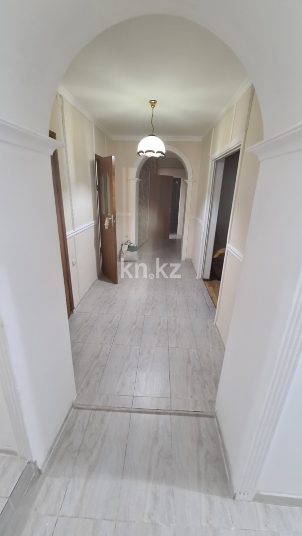 Аренда 5-комнатного дома, 170 м² - Недвижимость в Казахстане - страница 4 фото 12 из 33