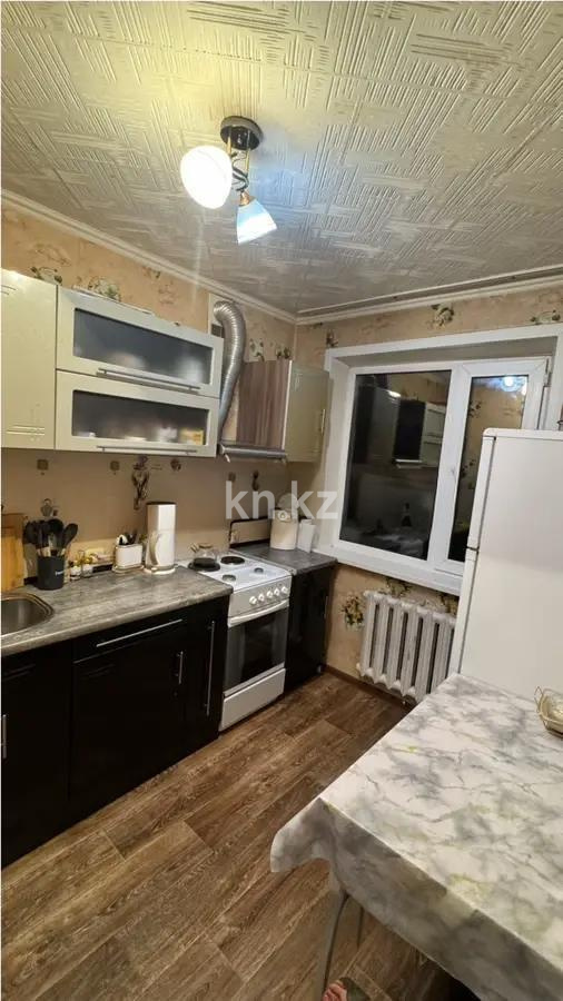 Продажа 1-комнатной квартиры, 31 м² - Аренда квартир посуточно в Темиртау фото 2 из 3
