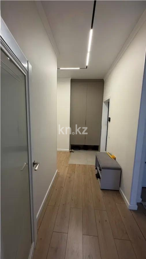 Продажа 3-комнатной квартиры, 86 м² - Продажа недвижимости в Астане - страница 12 фото 6 из 6