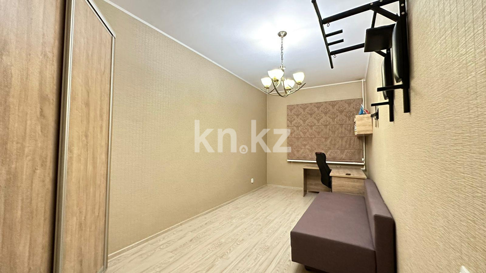 Продажа 5-комнатной квартиры, 160 м², мкр. Алтын Арка - Продажа квартир в Казахстане фото 6 из 18