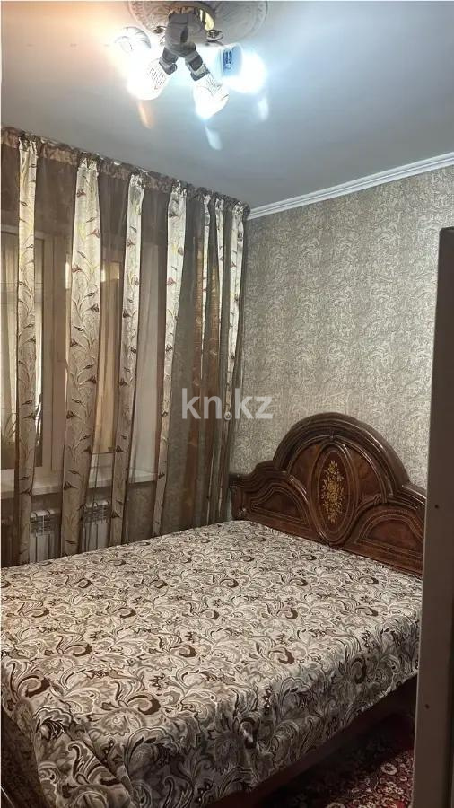 Продажа 2-комнатной квартиры, 57 м², пр. Райымбека, дом  245 - Продажа квартир в Алматы фото 2 из 5