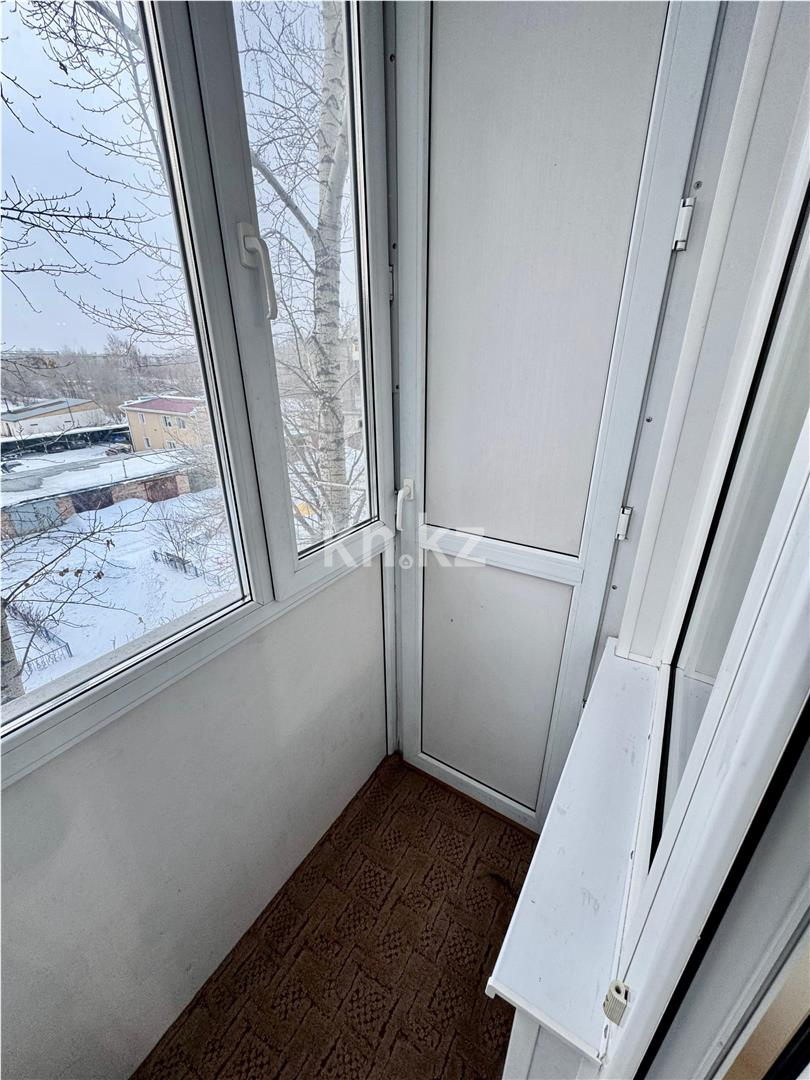 Продажа 2-комнатной квартиры, 44 м² - Продажа недвижимости в Казахстане - страница 28 фото 5 из 6