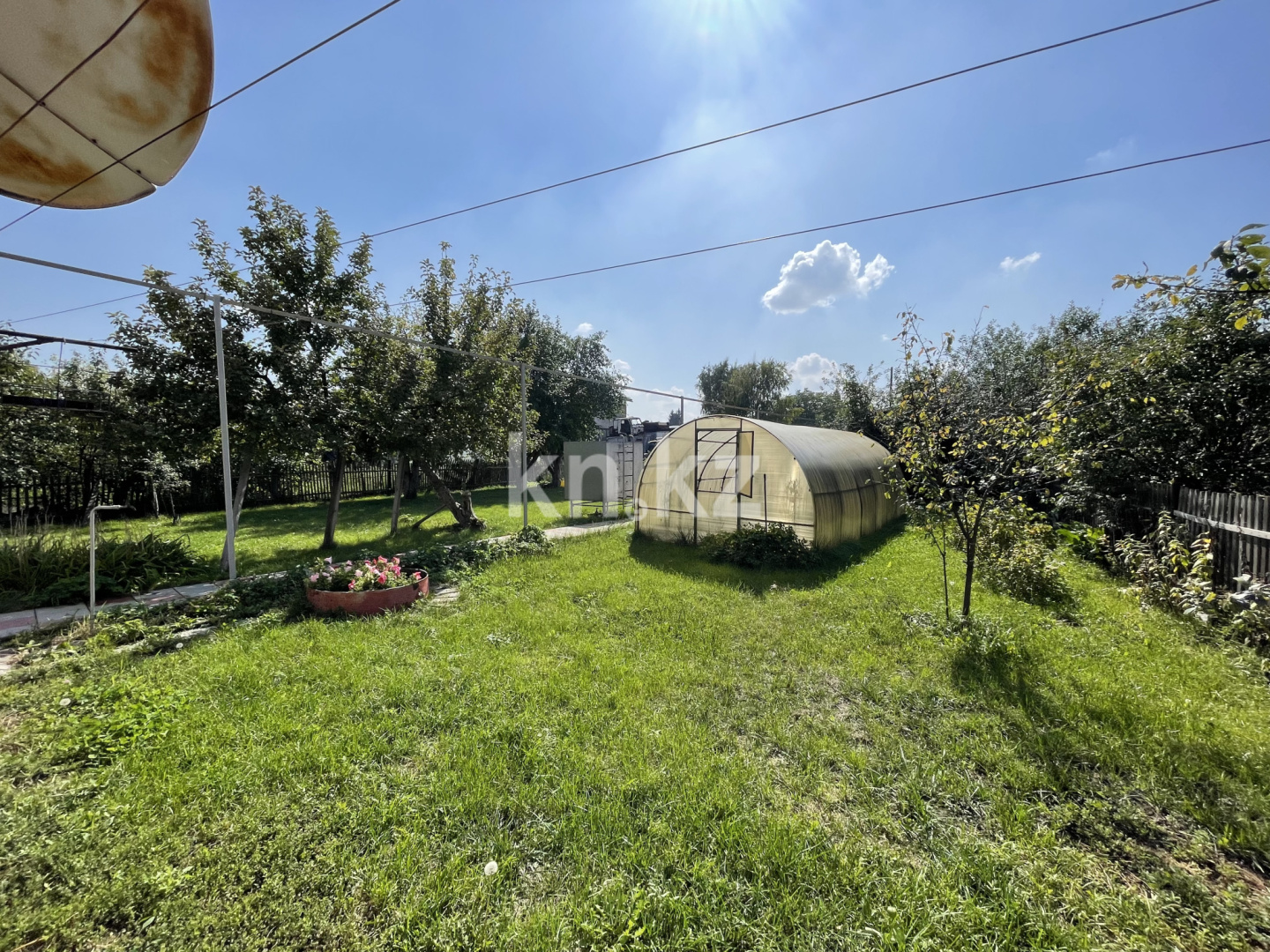 Продажа 4-комнатного дома, 140 м², ул. Ярославская, дом  109 - Продажа и аренда недвижимости в Усть-Каменогорске фото 28 из 32