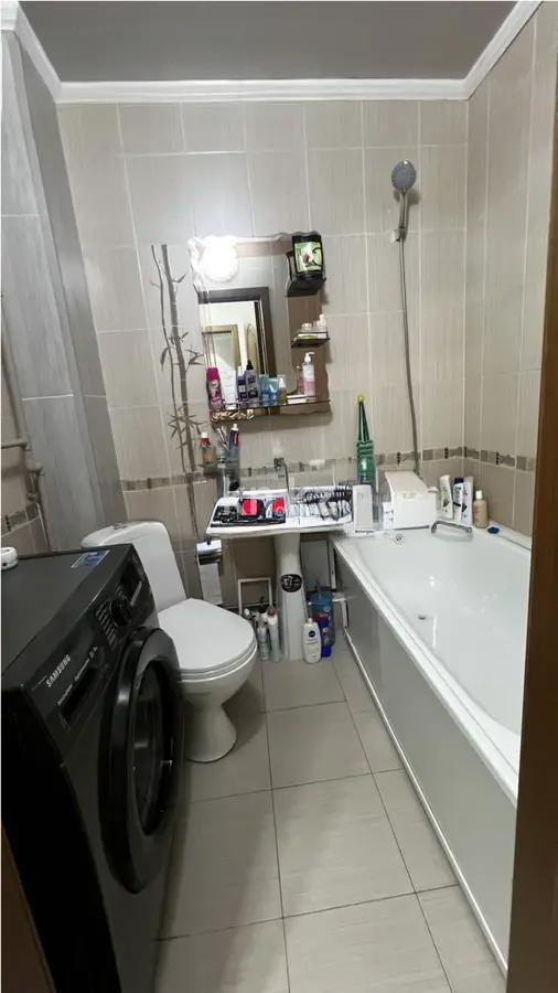 Продажа 1-комнатной квартиры, 36 м² в Астане - фото 3