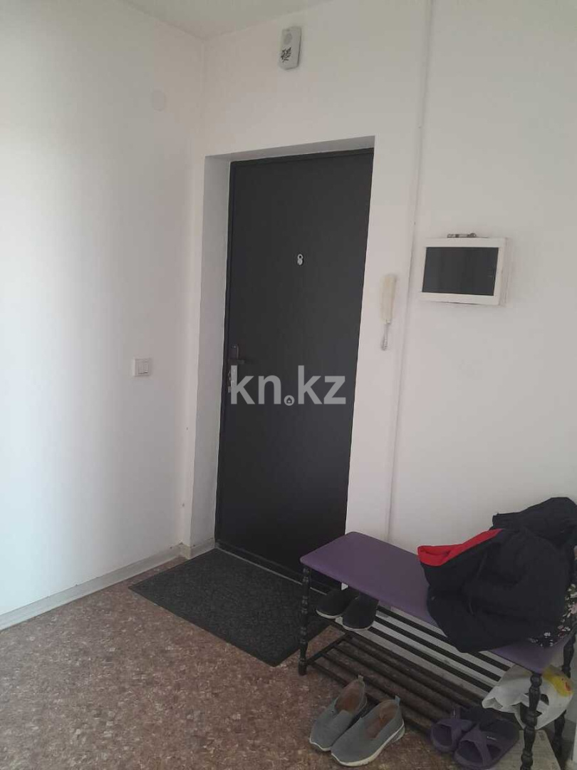 Продажа 3-комнатной квартиры, 69.7 м², ул. Текелийская, дом  1а в Алматы - фото 13