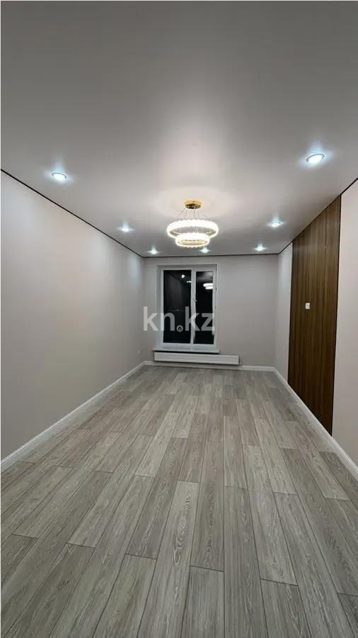 Продажа 2-комнатной квартиры, 43 м² в Астане