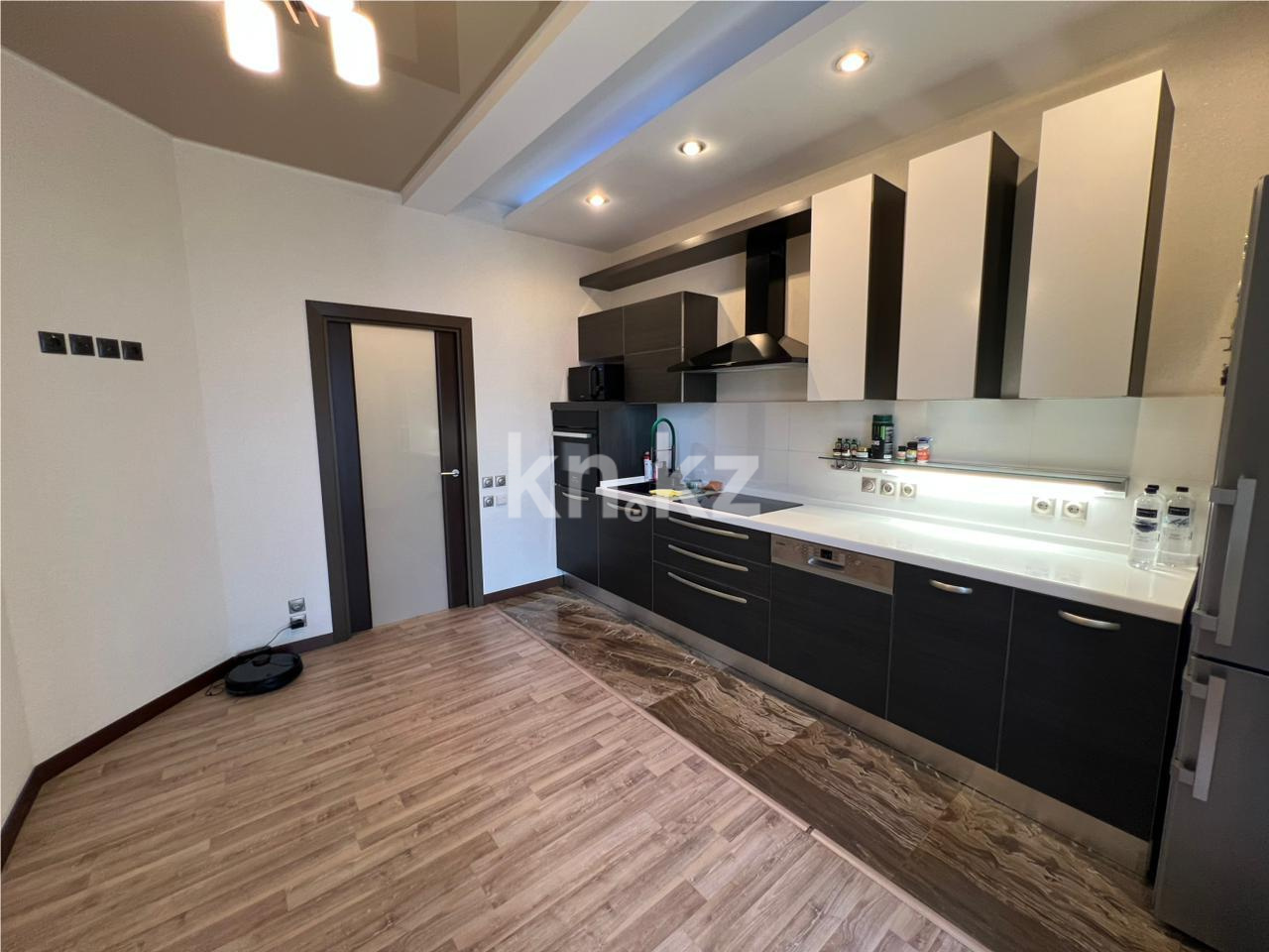 Продажа 2-комнатной квартиры, 88 м² - Продажа квартир в Караганде - страница 15 фото 7 из 17