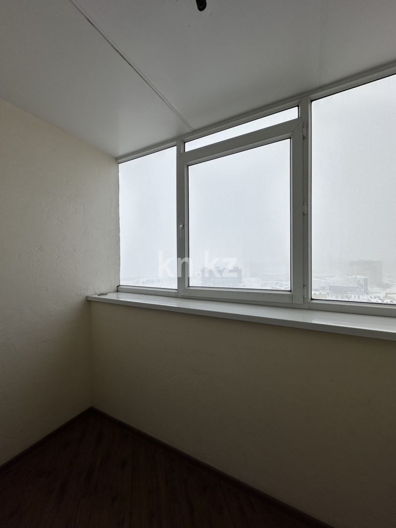 Продажа 3-комнатной квартиры, 117 м² в Караганде - фото 18