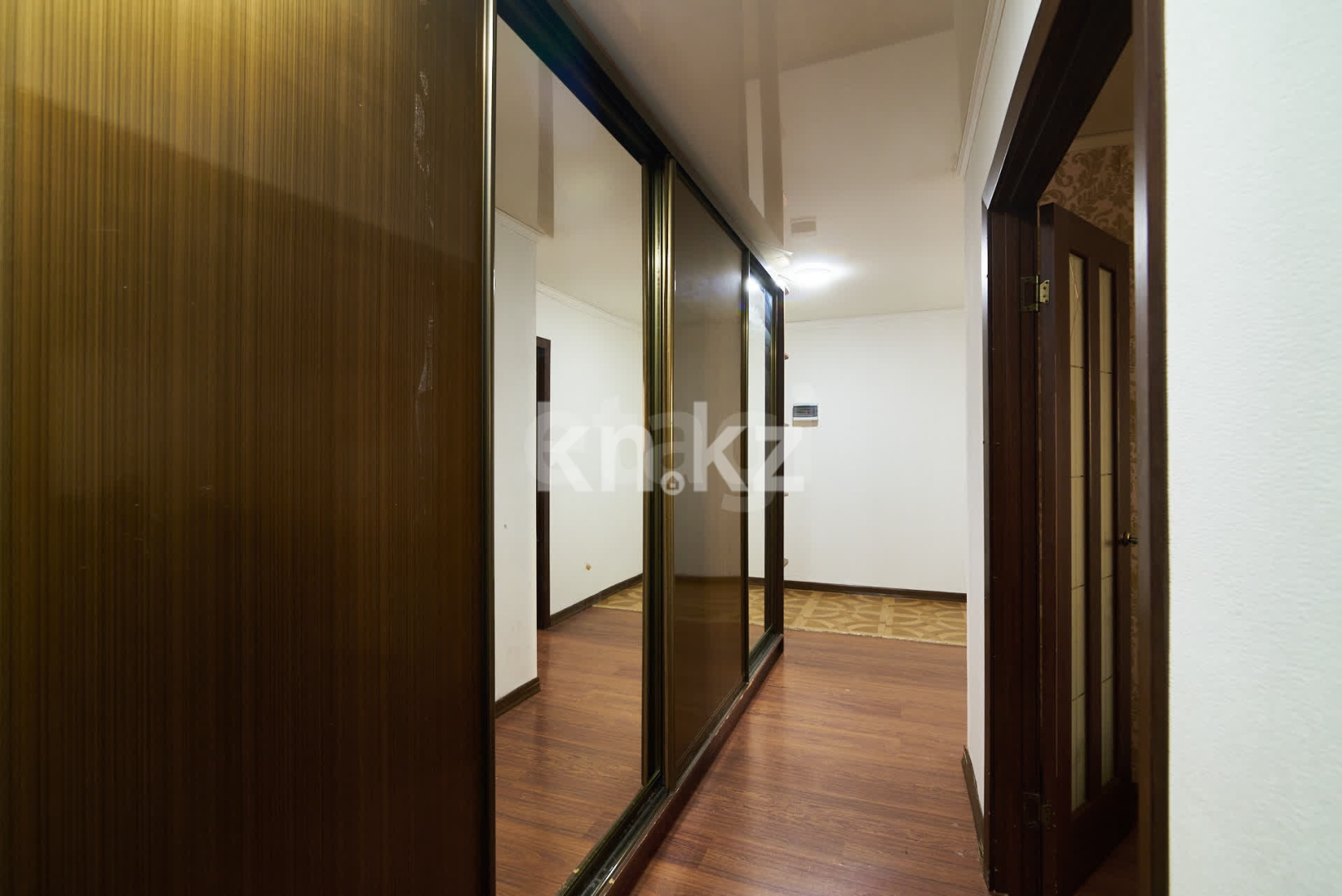Продажа 2-комнатной квартиры, 59.8 м² - Продажа квартир в Астане - страница 5 фото 19 из 27