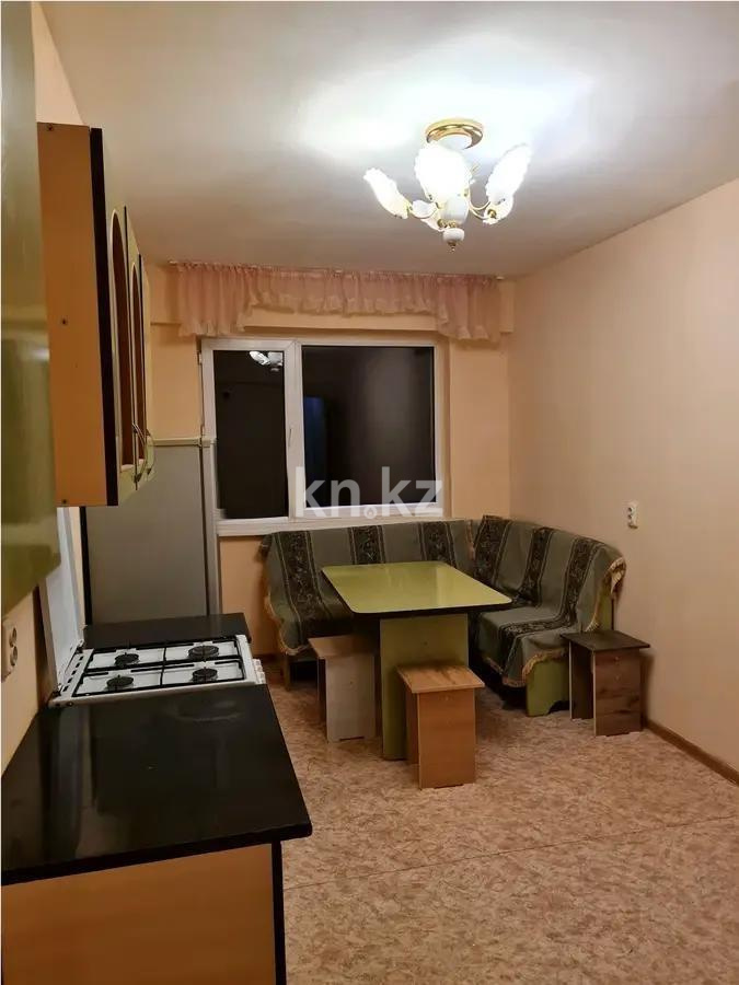 Продажа 2-комнатной квартиры, 63.4 м², ул. Чернышевского, дом  25/1 - Продажа  двухкомнатных квартир в Алматы без посредников с фото фото 3 из 5