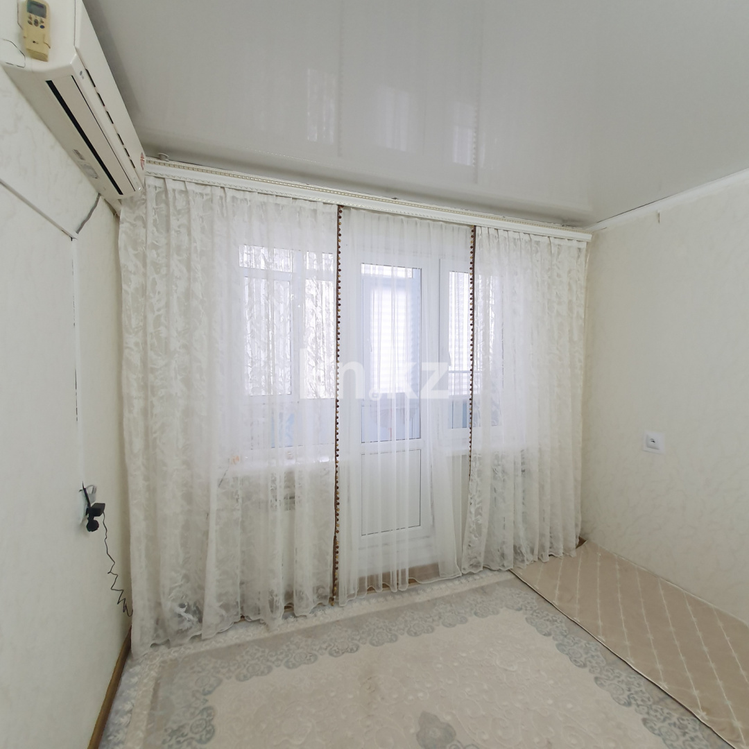 Продажа 2-комнатной квартиры, 45.2 м² - Недвижимость в Актобе фото 6 из 17