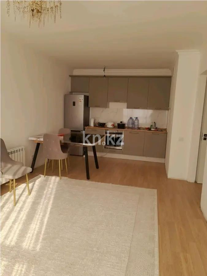 Продажа 3-комнатной квартиры, 67 м² - Продажа квартир в Казахстане - страница 30 фото 3 из 5