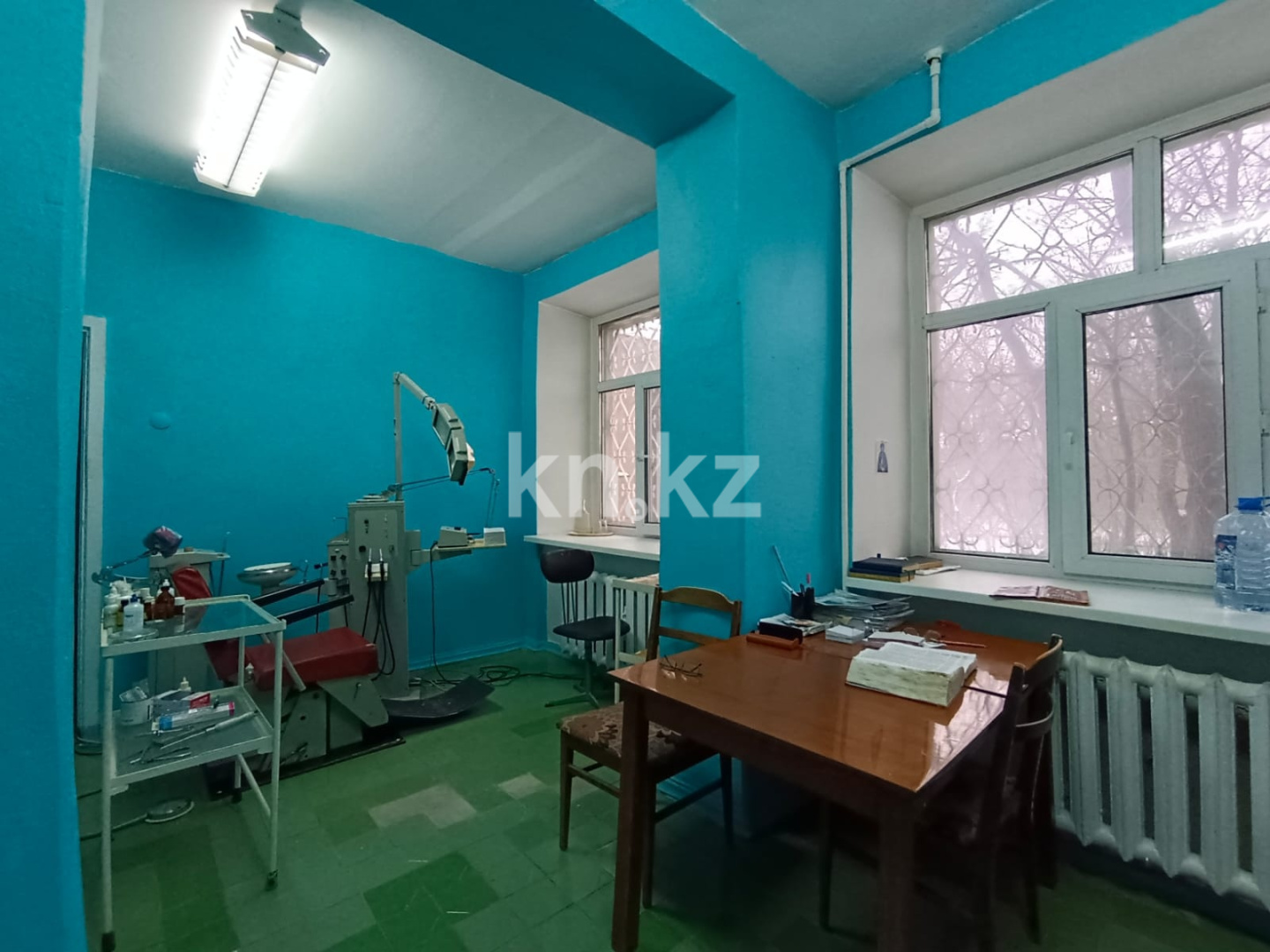 Продажа помещения, 178.4 м² - Недвижимость в Казахстане фото 16 из 22