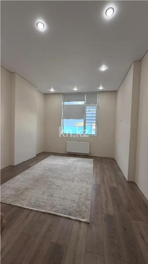 Продажа 3-комнатной квартиры, 66 м² в Астане - фото 2