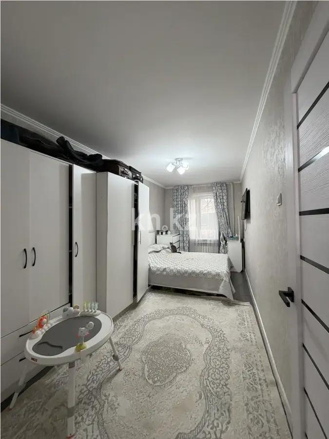 Продажа 2-комнатной квартиры, 45.9 м² - Продажа земельных участков в Атырау фото 2 из 6